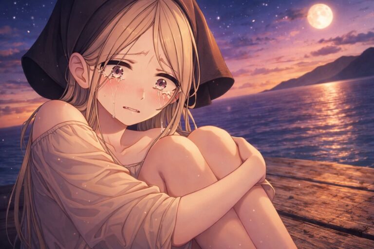 Make the Exorcist Fall in Love Chapter 113 – Release date and Fan Theories