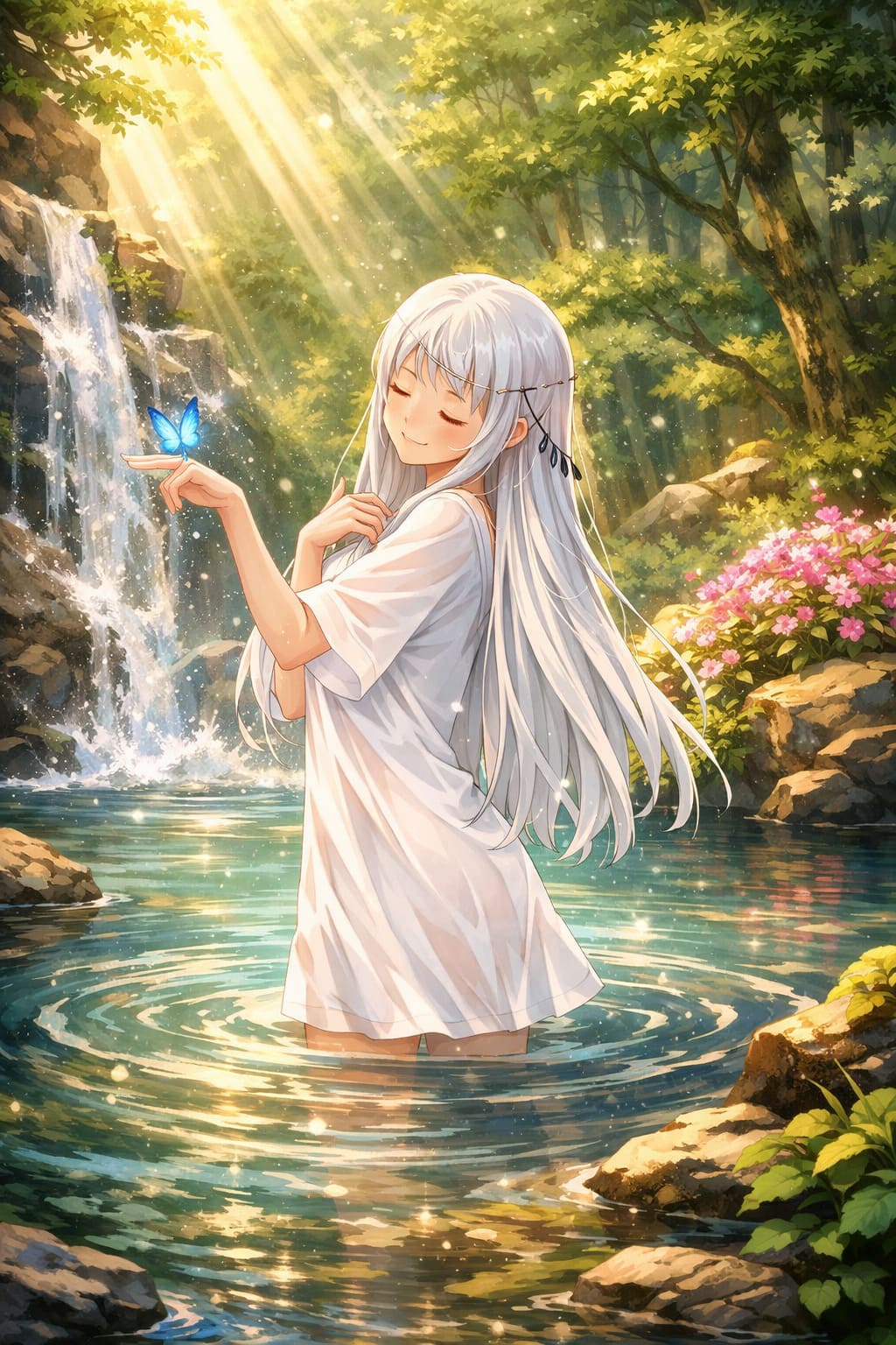 Metaphor: ReFantazio Chapter 16 – Release Date, Recap, and Fan Theories Metaphor: ReFantazio Chapter 16 – Release Date, Recap, and Fan Theories