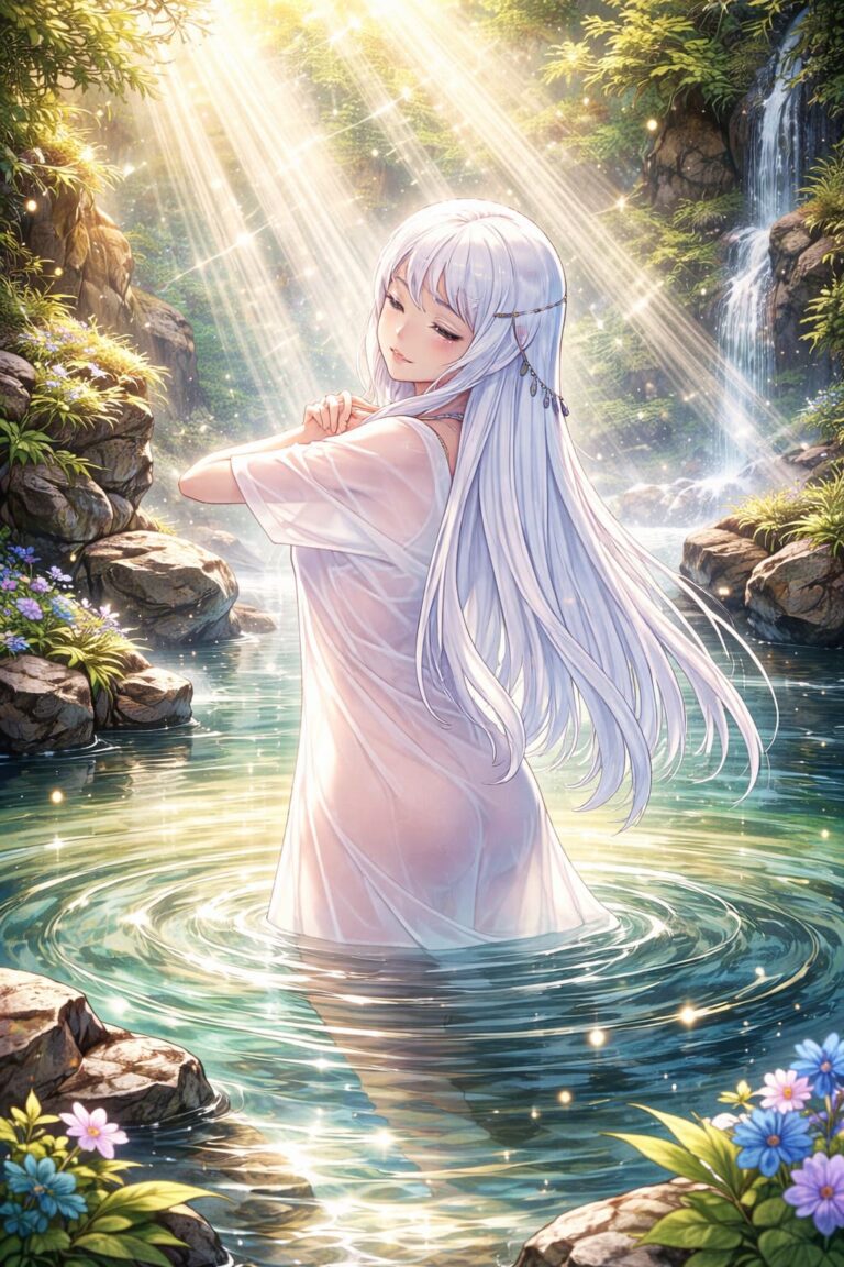 Metaphor: ReFantazio Chapter 16 – Release Date, Recap, and Fan Theories