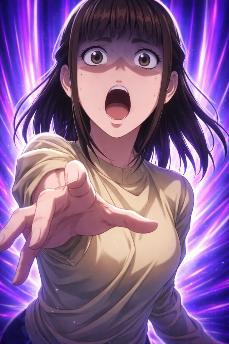 Mind-Bending Gambling Manga You Can’t Miss: Beyond Kaiji and Liar Game (2026 Fan Guide)