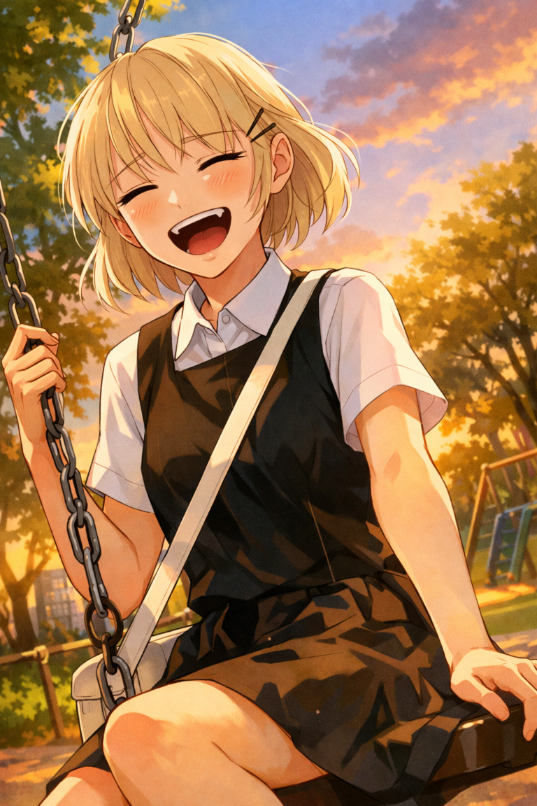 Mizunoke: A Modern Tale of Mysterious Water Dwellers Chapter 3 – Release date, Predictions