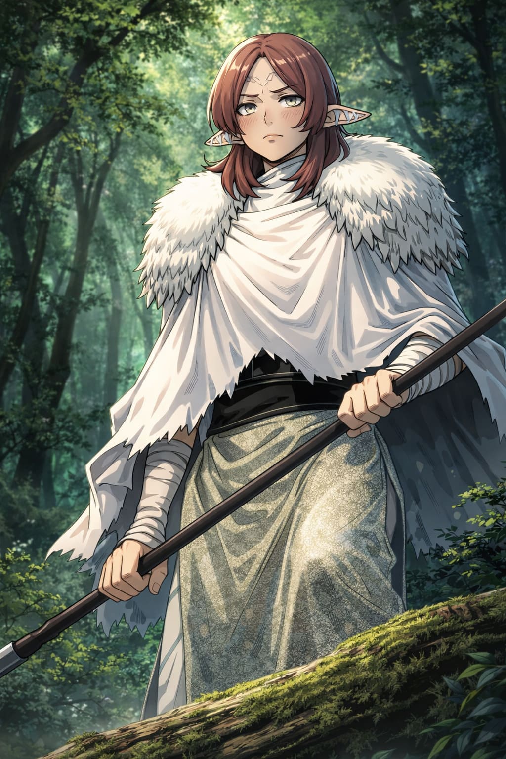 Money Forest Chapter 16: Release Date, Predictions, and Full Recap Money Forest Chapter 16: Release Date, Predictions, and Full Recap