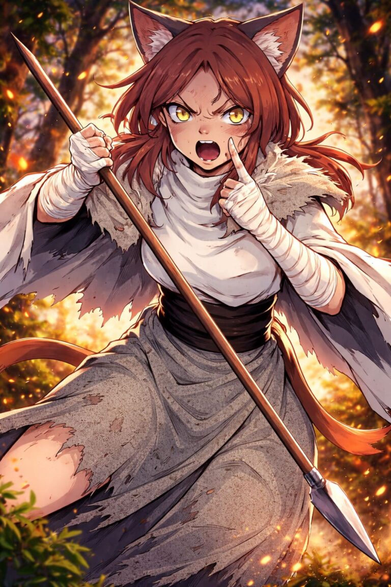 Money Forest Chapter 18: Release Date, Recap, and Fan Predictions