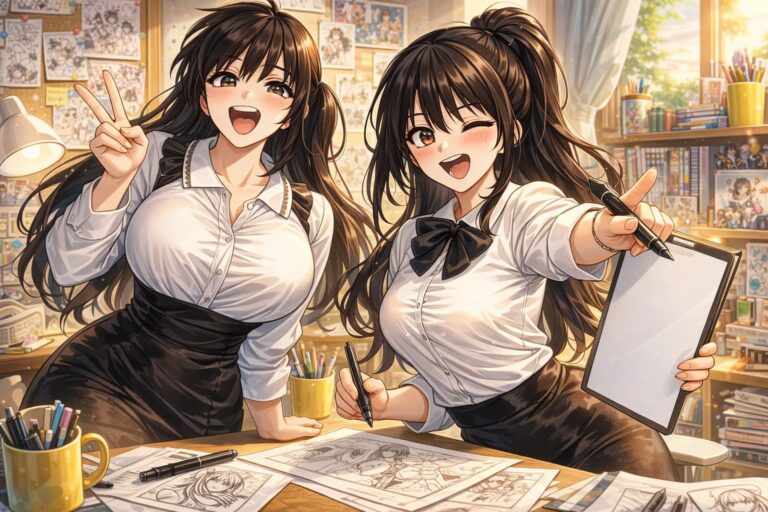 Monochrome Days Chapter 38 – Release Date, Predictions, and Full Recap