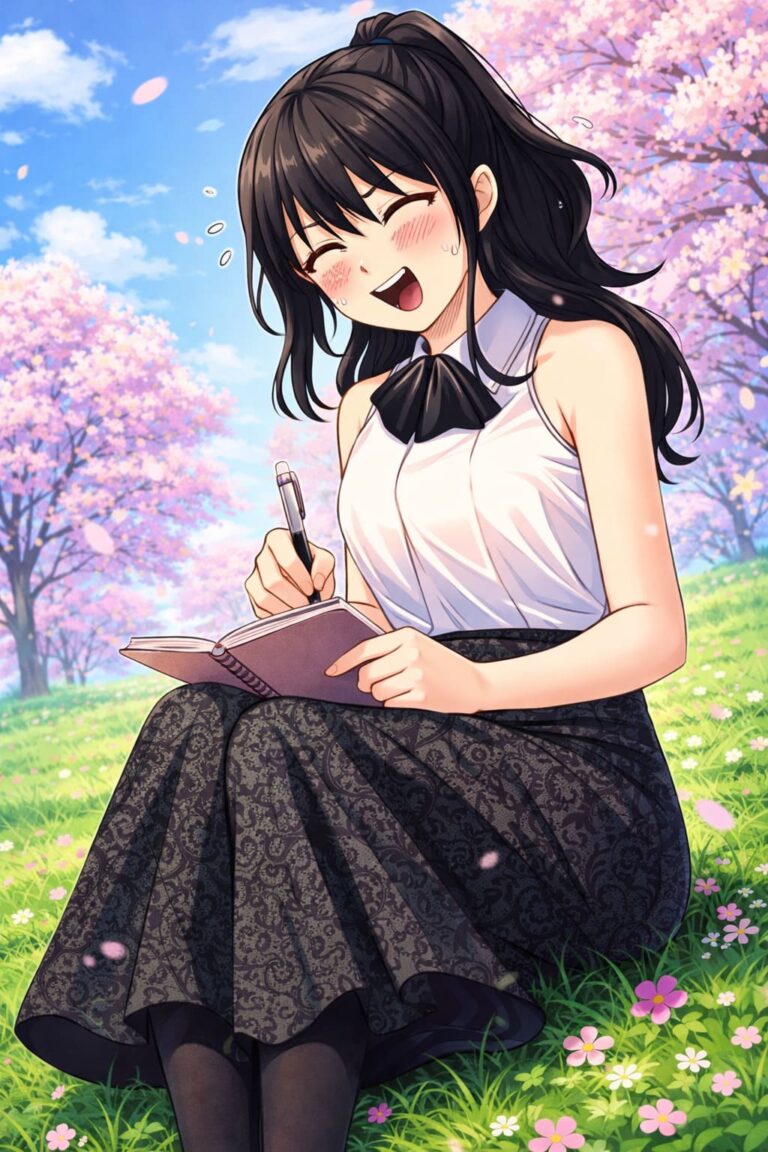 Monochrome Days Chapter 39 Release Date & Fan Analysis: What to Expect Next