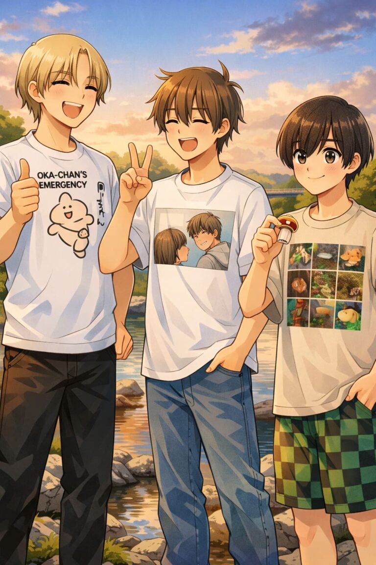 No Gyaru in This Class Chapter 40 – Release Date, Predictions