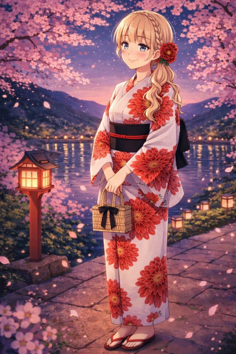 No Gyaru in This Class Chapter 41 – Release Date and Fan Analysis