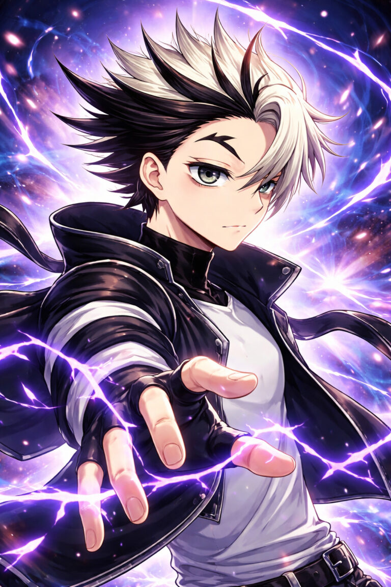 Nue’s Exorcist Chapter 138: Release Date, Predictions, and Full Series Breakdown