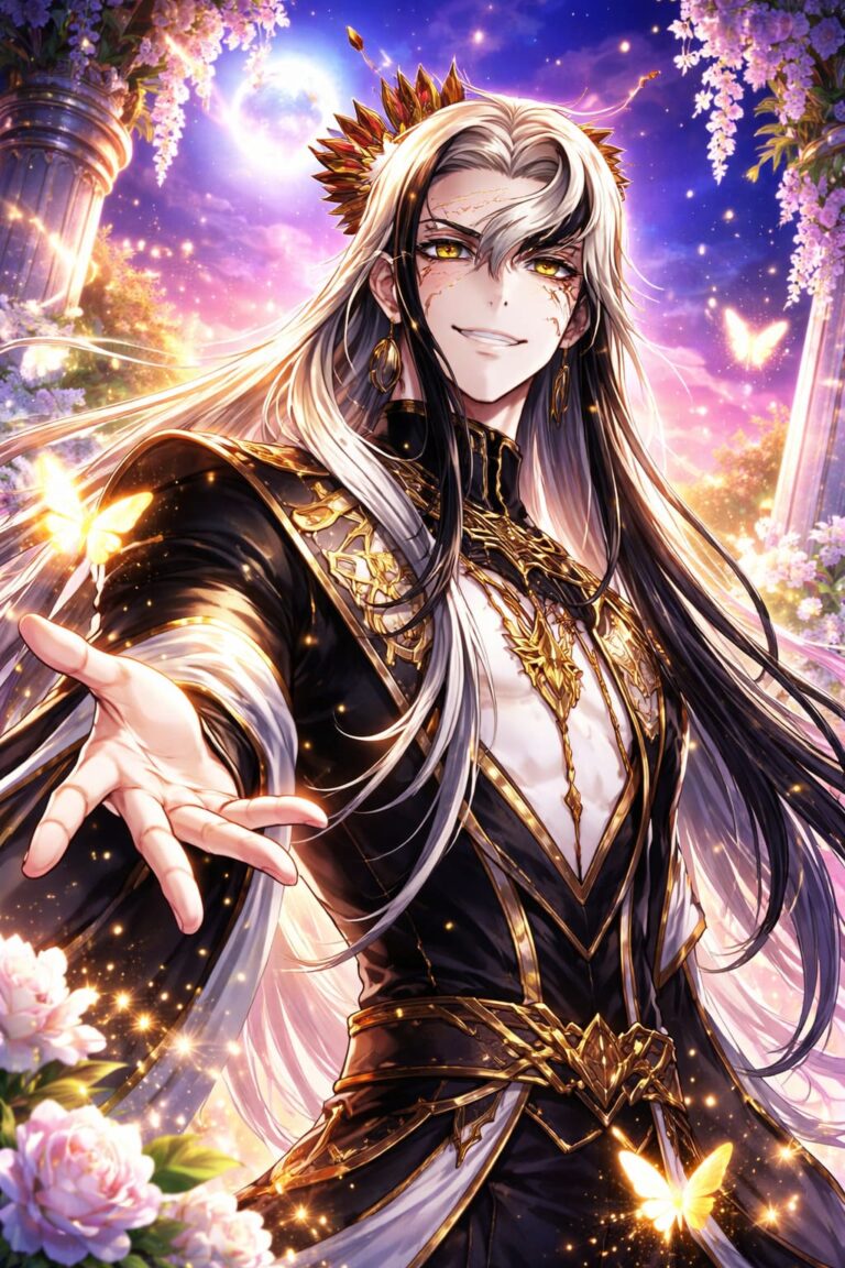 Nue’s Exorcist Chapter 139: Release Date, Predictions, and Chapter 138 Recap