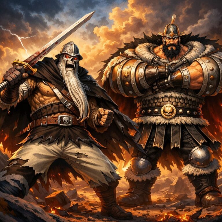 One Piece Chapter 1177: Release Date, Predictions, and Recap