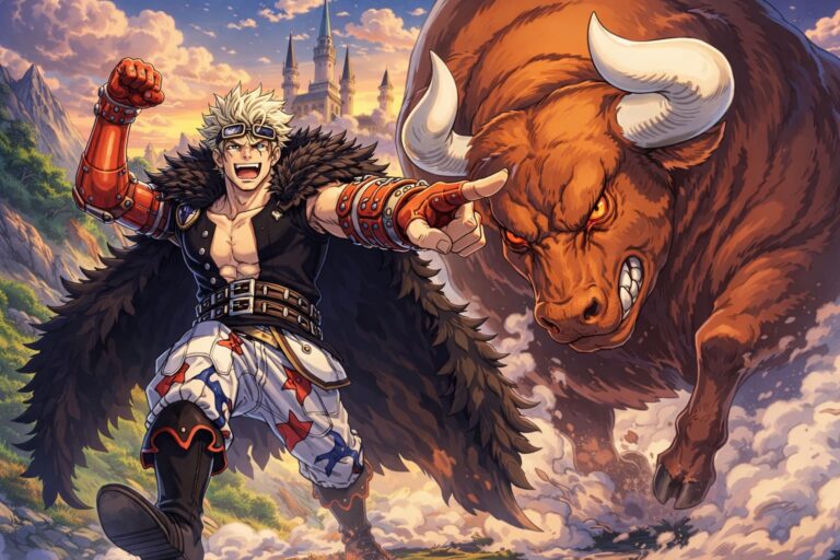 One Piece Chapter 1179: Release Date, Predictions, and Full Recap of Chapter 1178