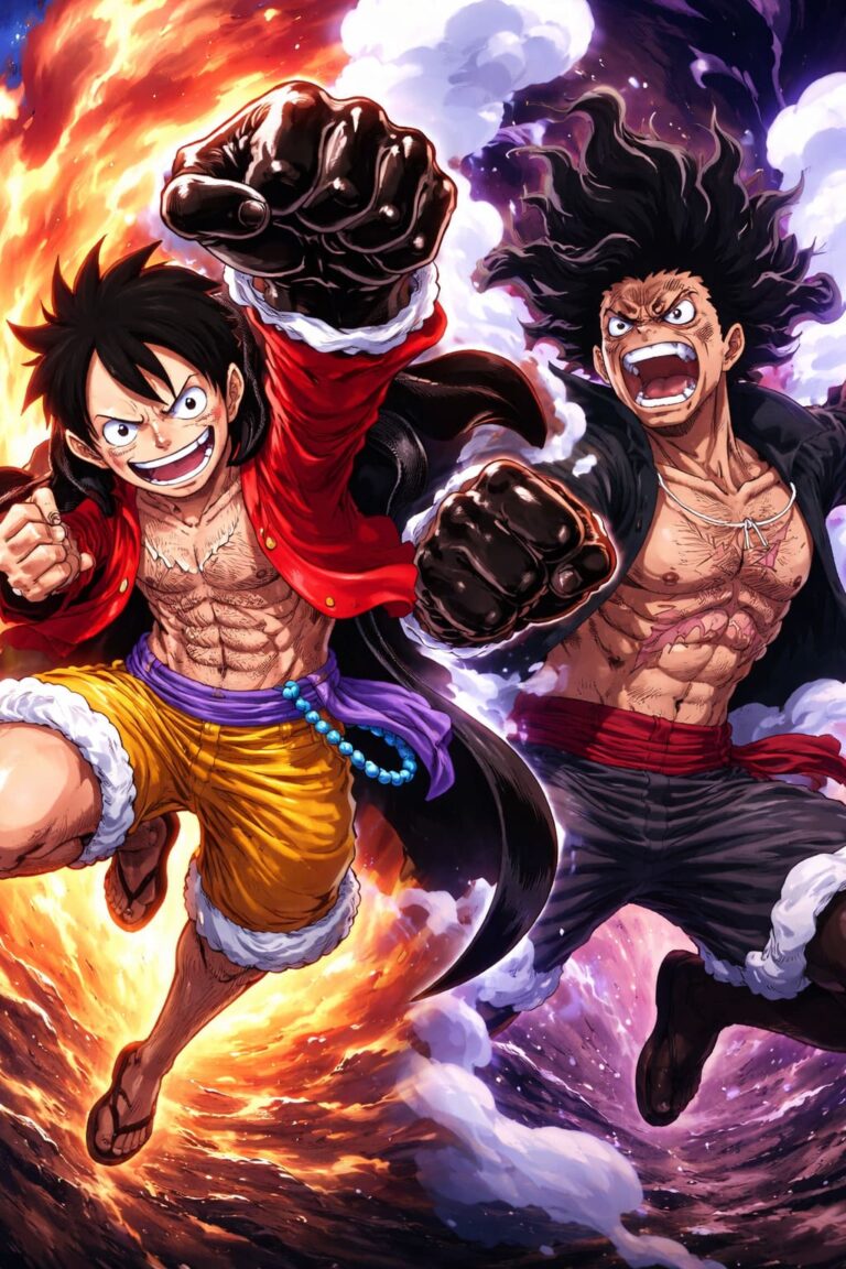 One Piece Episode 1120+ Preview: Elbaf Arc Release Date, Spoilers, and the Final Saga Roadmap