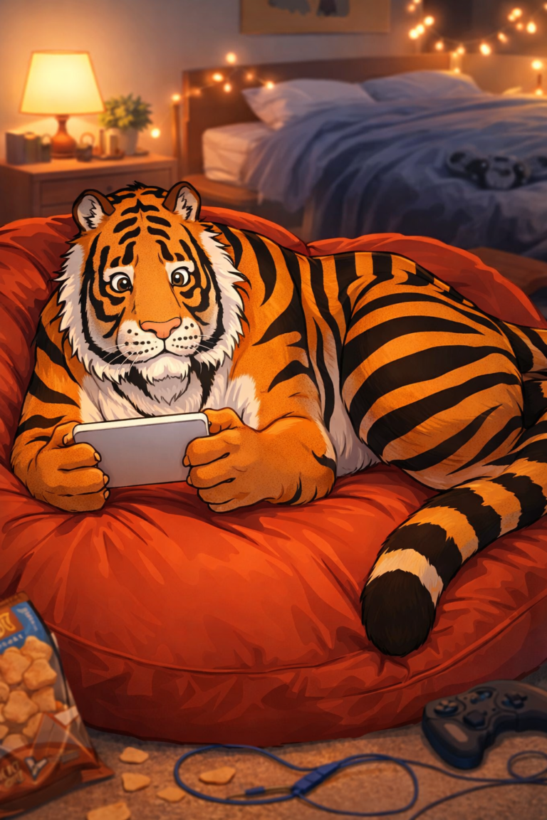 Red Cat Ramen Chapter 185 – Release date, Predictions