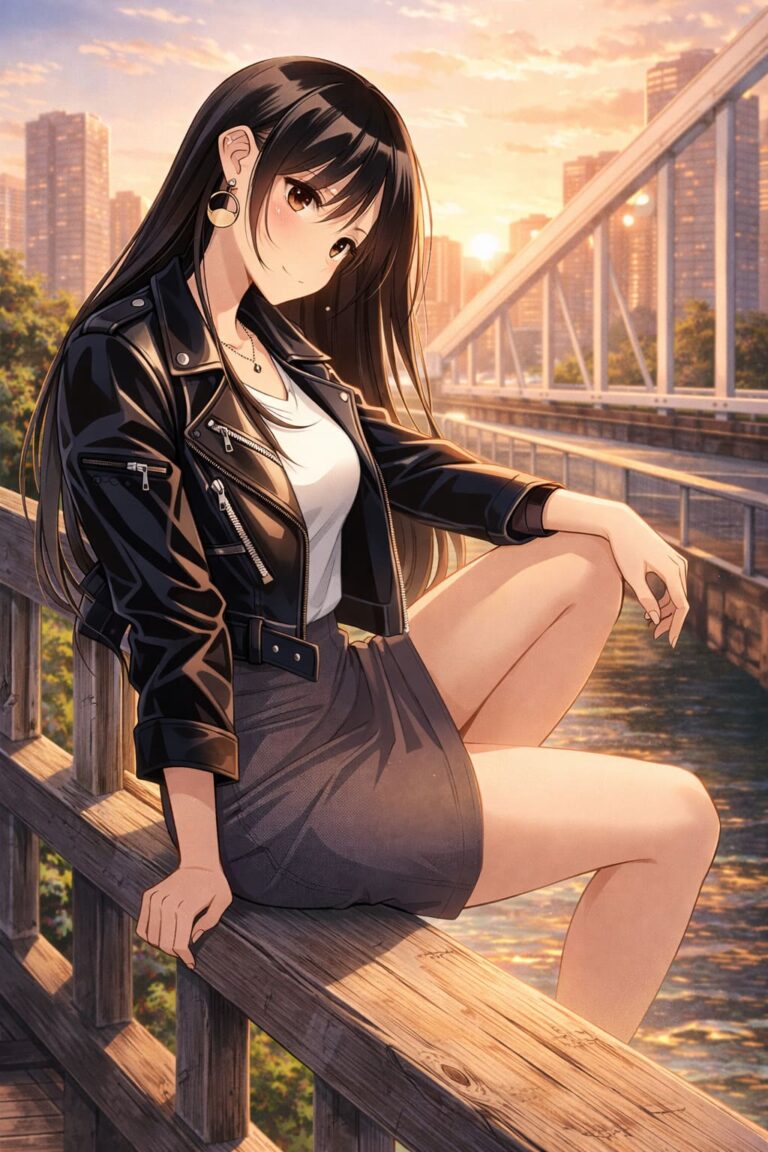 Rent-a-Girlfriend Chapter 416: Release Date, Predictions, and Full Chapter 415 Recap