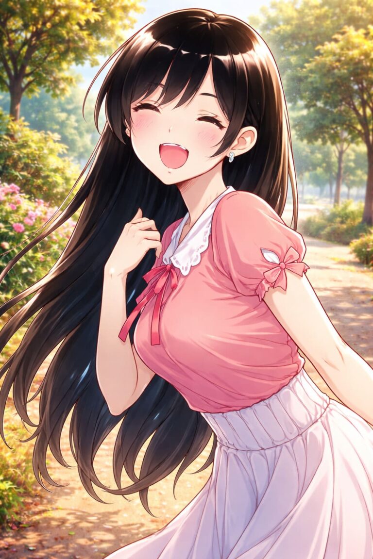 Rent-a-Girlfriend Chapter 419: Release Date, Predictions, and Full Series Recap