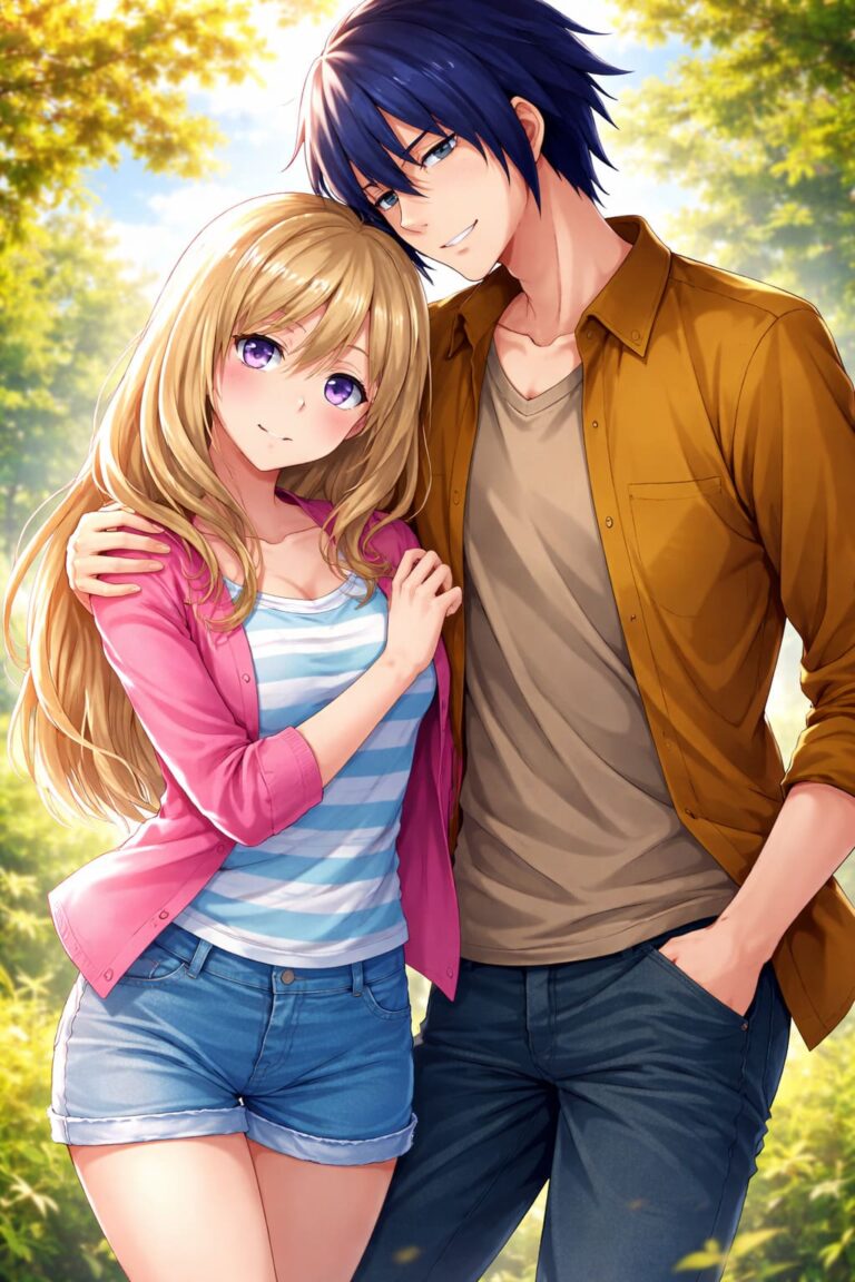 Classroom of the Elite Season 4: Meet the New First-Year Students (Year 2 Arc)