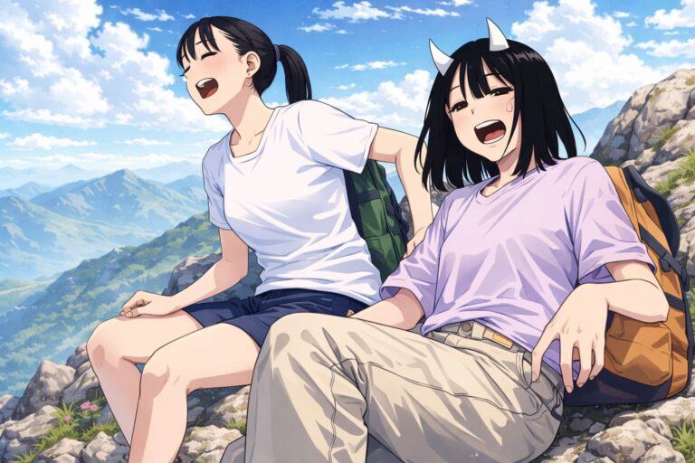 Ruri Dragon Chapter 46: Release Date, Recap, and Fan Theories