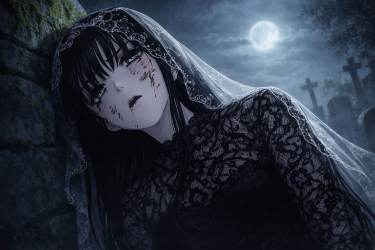 SAKAMOTO DAYS Chapter 251: Release date, Predictions