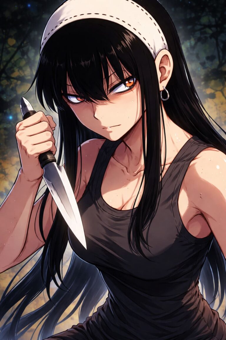 SPY x FAMILY Chapter 130 – Release date, Plot Predictions, and Story Analysis