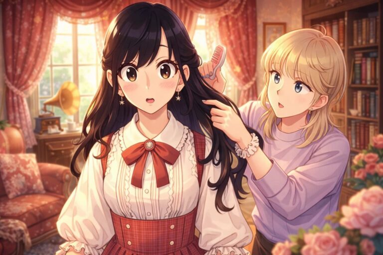 SPY x FAMILY Chapter 131 Release Date, Chapter 130 Recap, and Predictions