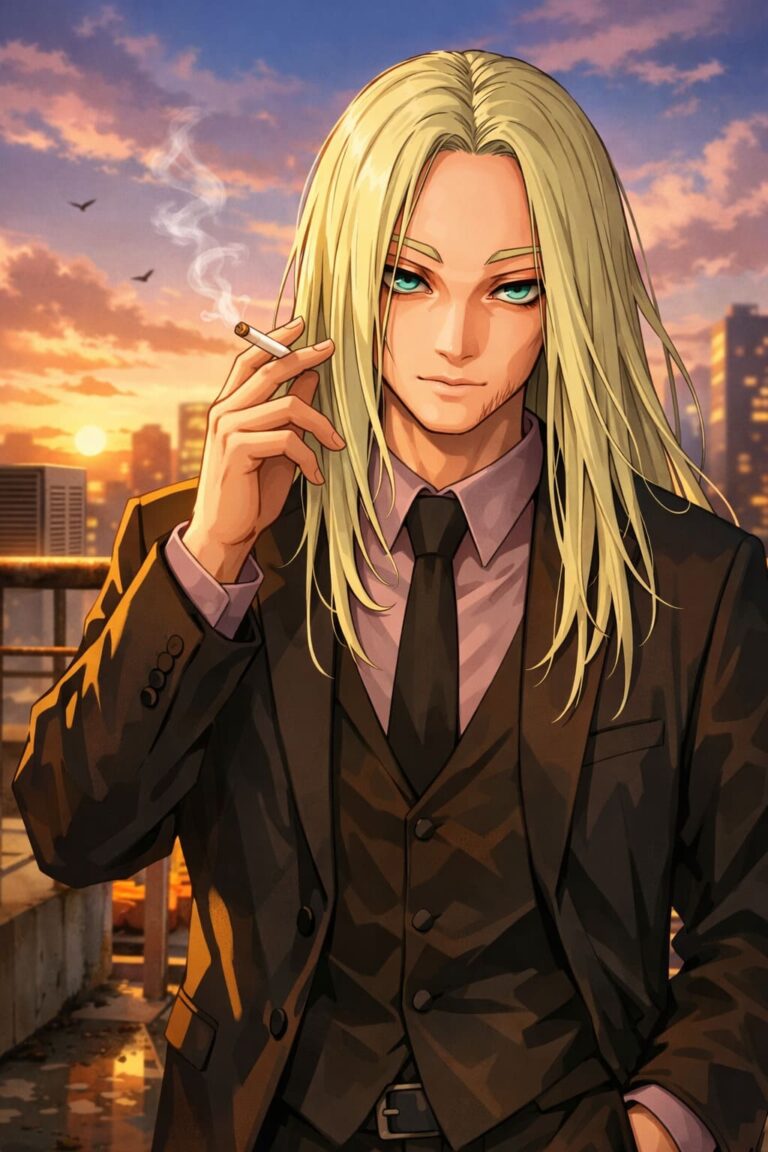 Sakamoto Days Chapter 252: Release Date, Predictions, and Full Series Recap