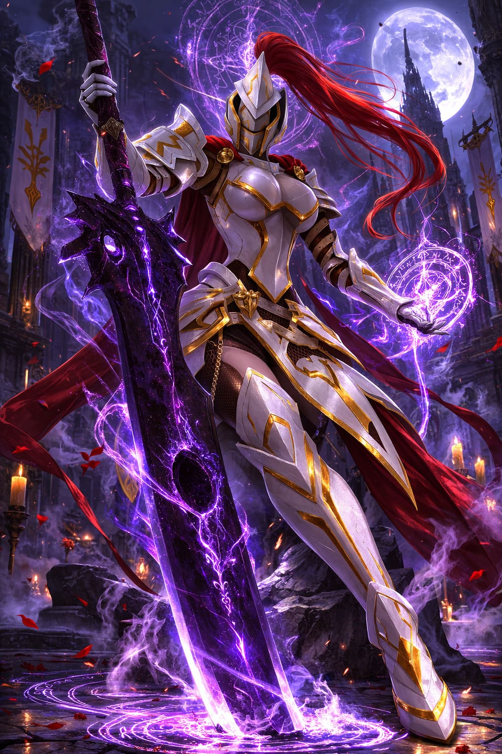 Secret of Psyger-0: Rei Saiga’s Crush on Rakuro Hizutome Explained Secret of Psyger-0: Rei Saiga’s Crush on Rakuro Hizutome Explained