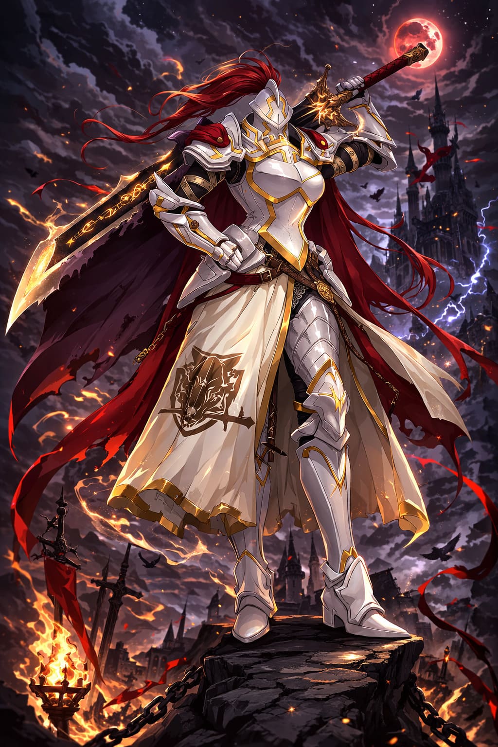 Secret of Psyger-0: Rei Saiga’s Crush on Rakuro Hizutome Explained Secret of Psyger-0: Rei Saiga’s Crush on Rakuro Hizutome Explained