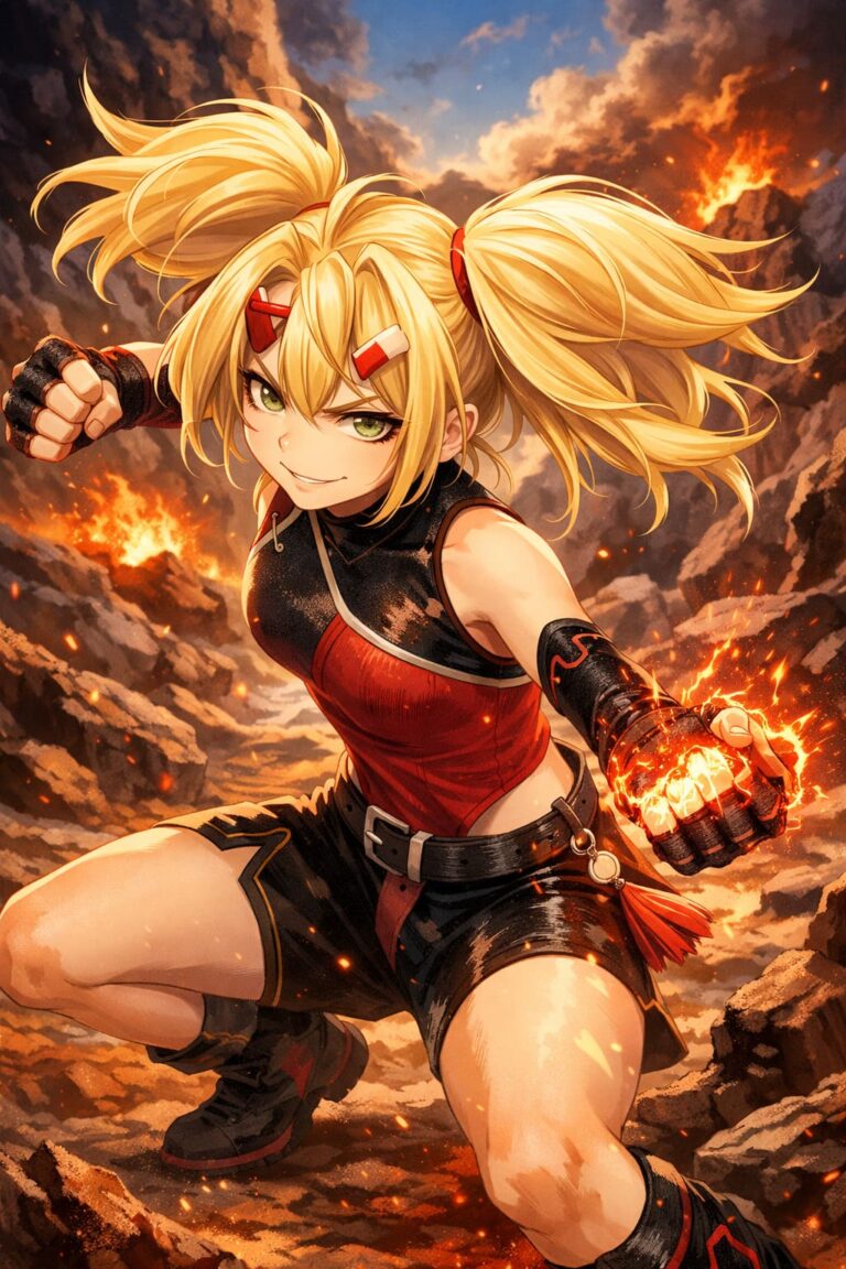 Shangri-La Frontier Chapter 258 Release Date, 257 Recap, and Theories