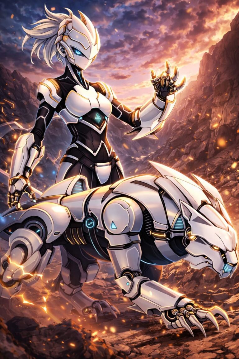 Shangri-La Frontier Chapter 259: Release Date, Predictions, and Full Series Breakdown