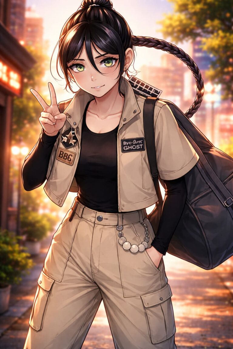 Shiba Inu Rooms Chapter 48 – Release date and Fan Predictions