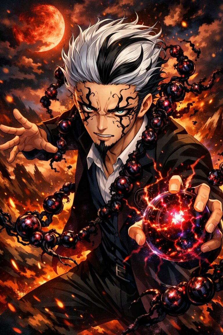 Shinobi Undercover Chapter 73: Release Date, Predictions, and Recap