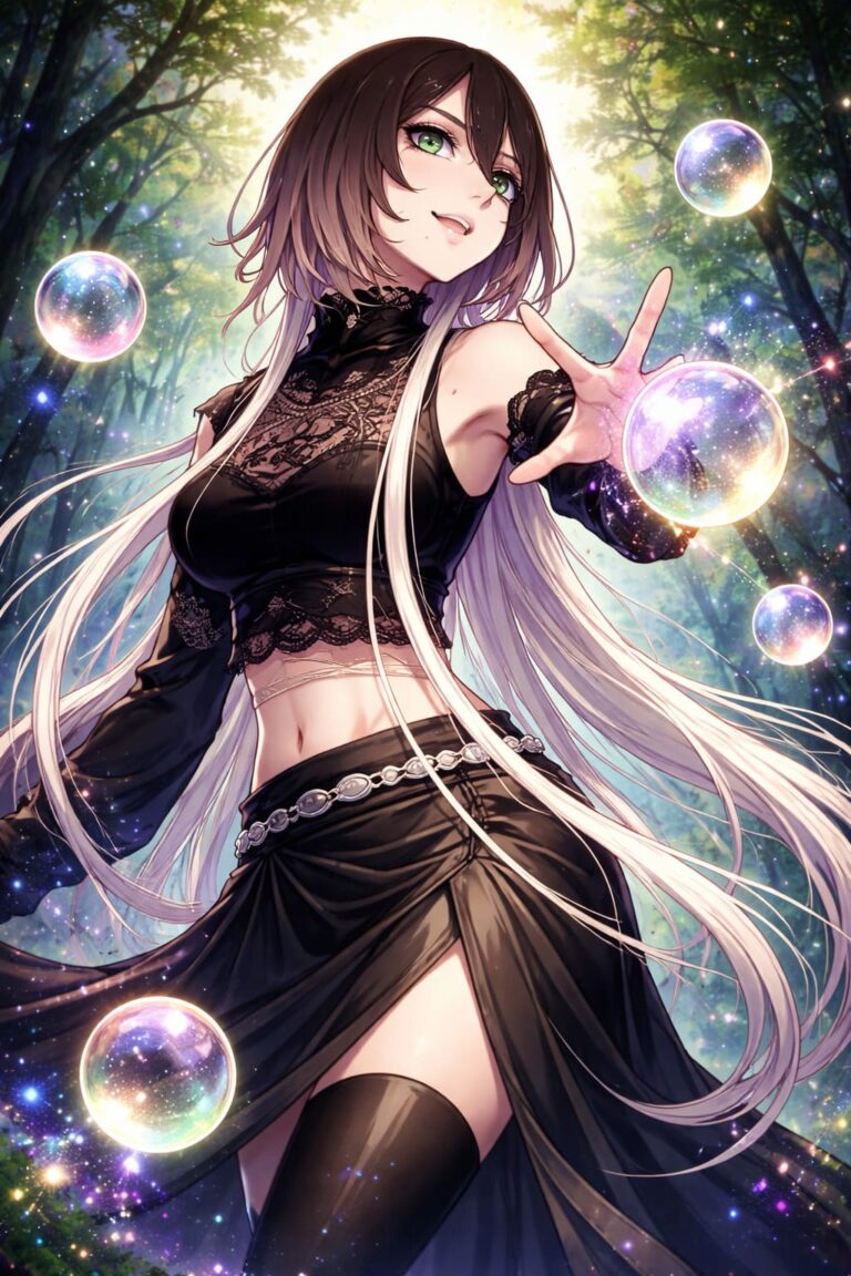 Shinobi Undercover Chapter 75: Release Date, Predictions, and Recap