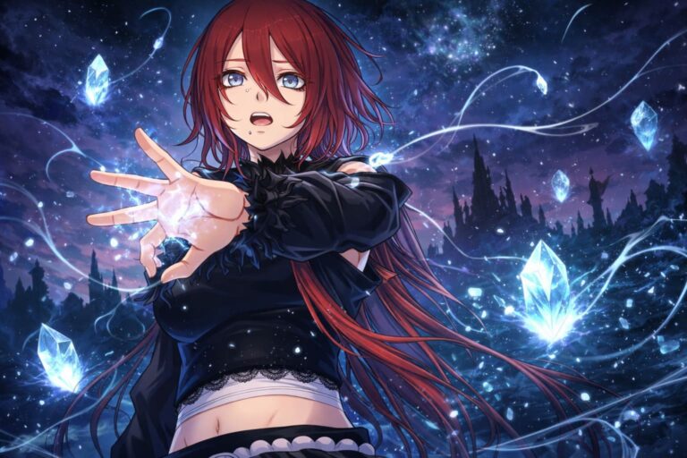 Shinobi Undercover Chapter 76: Release Date, Predictions, and Full Recap