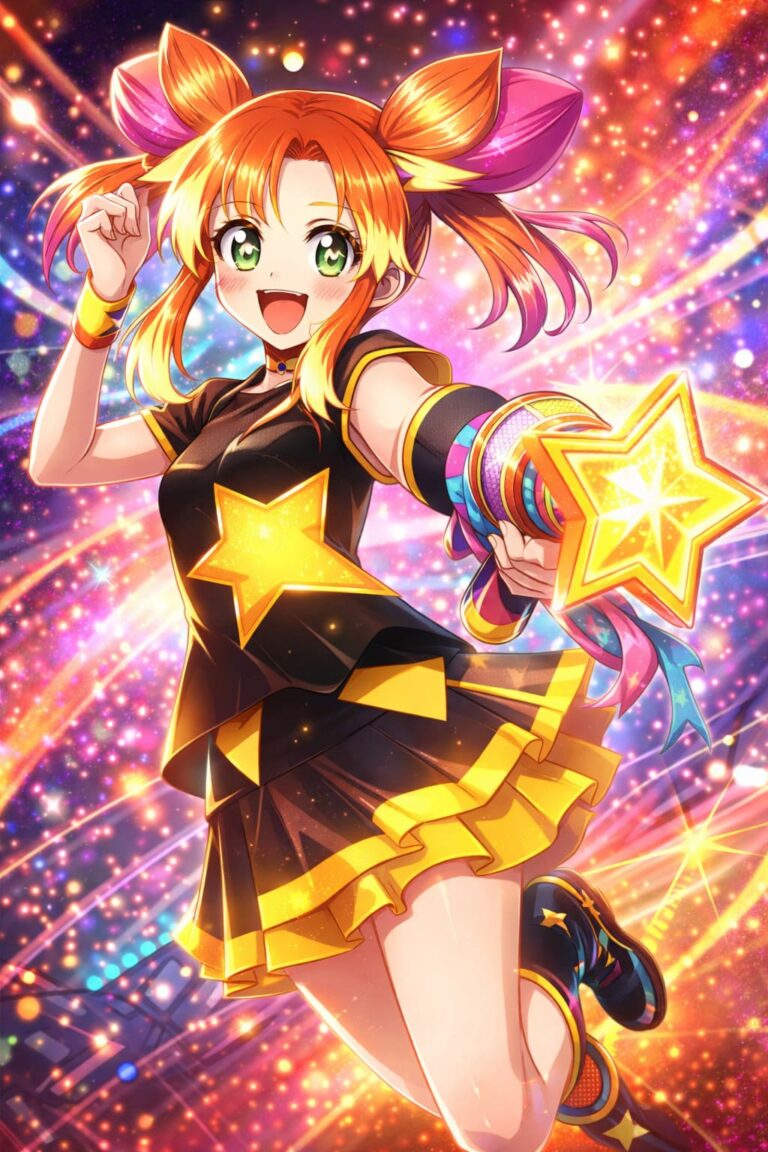 Shunrai Table Tennis Chapter 12 – Release date, Predictions