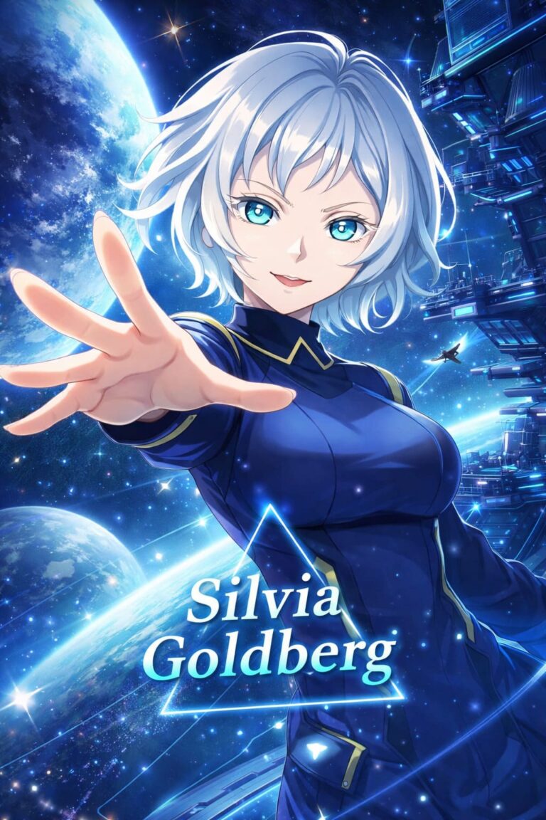 Who is the Strongest Player in Shangri-La Frontier? Top Tiers Ranked (2026)