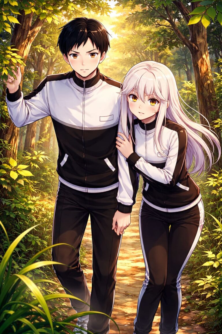 So You Weren’t Into Me?! Chapter 8: Release Date, Predictions, and Everything We Know