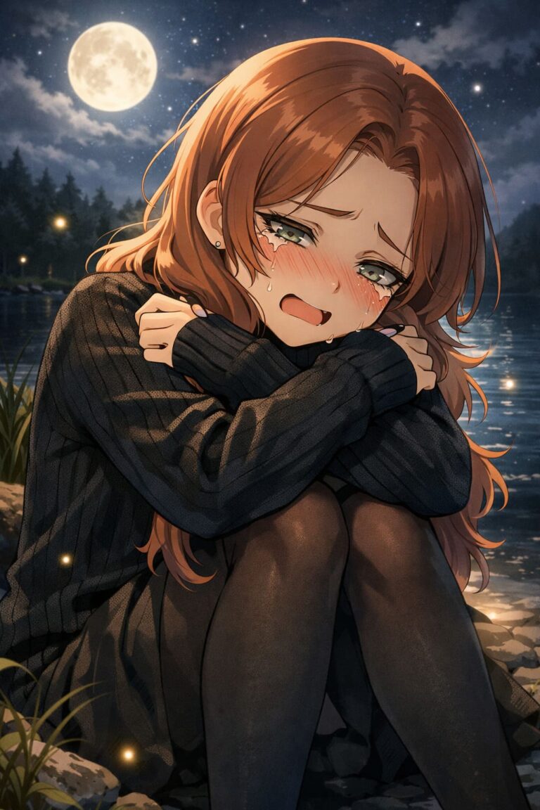 So you weren’t into me?! Chapter 6 – Release date & Full Breakdown