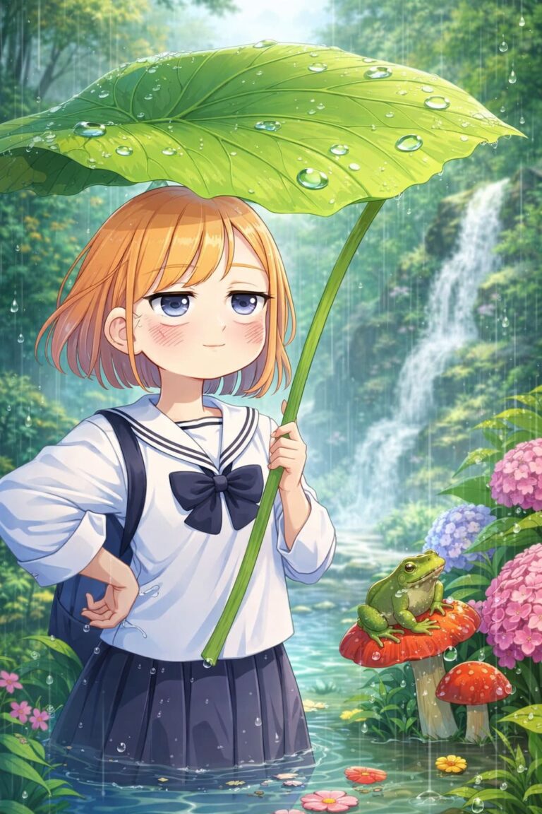 Someone Hertz Chapter 26: Release Date, Recap, and Fan Theories