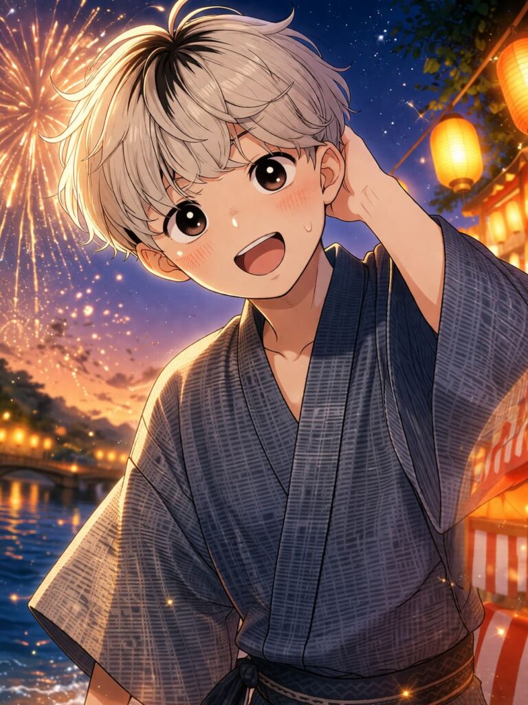 Someone Hertz Chapter 27: Release Date, Recap, and Fan Predictions