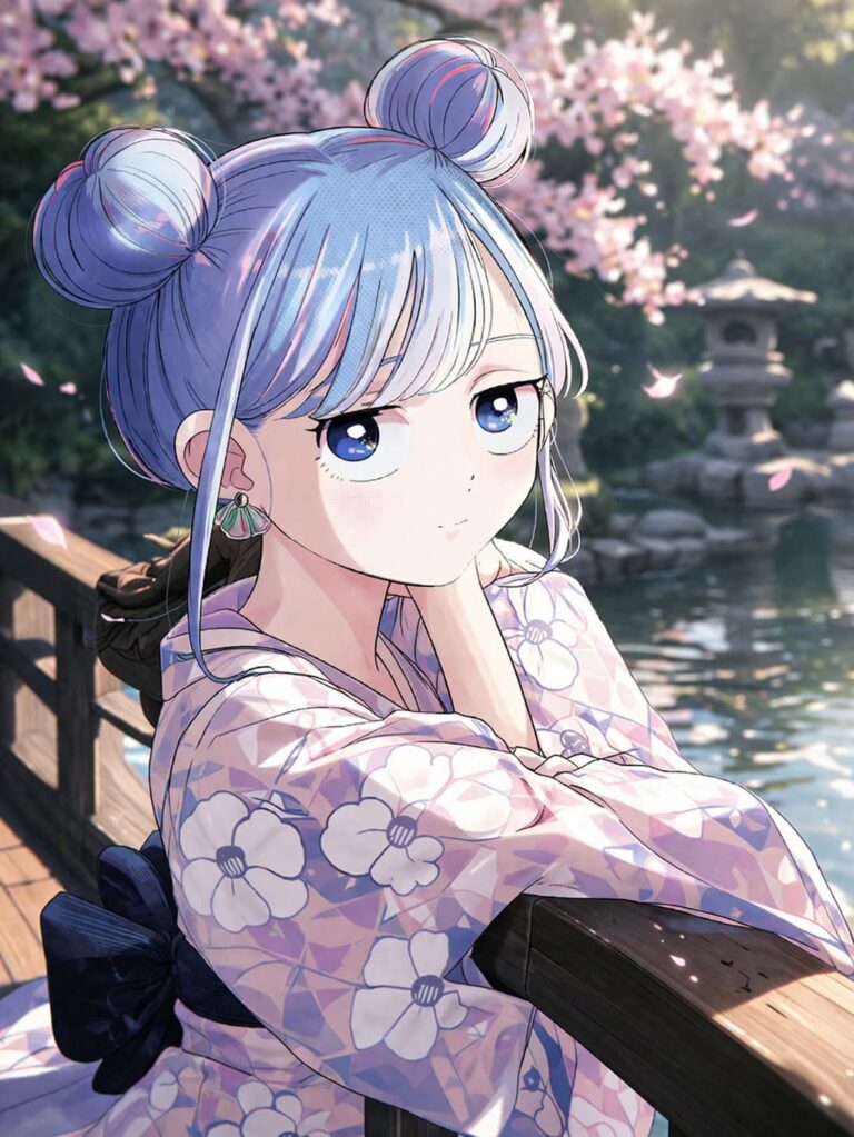 Someone Hertz Chapter 28: Release Date, Speculations, and Chapter 27 Recap