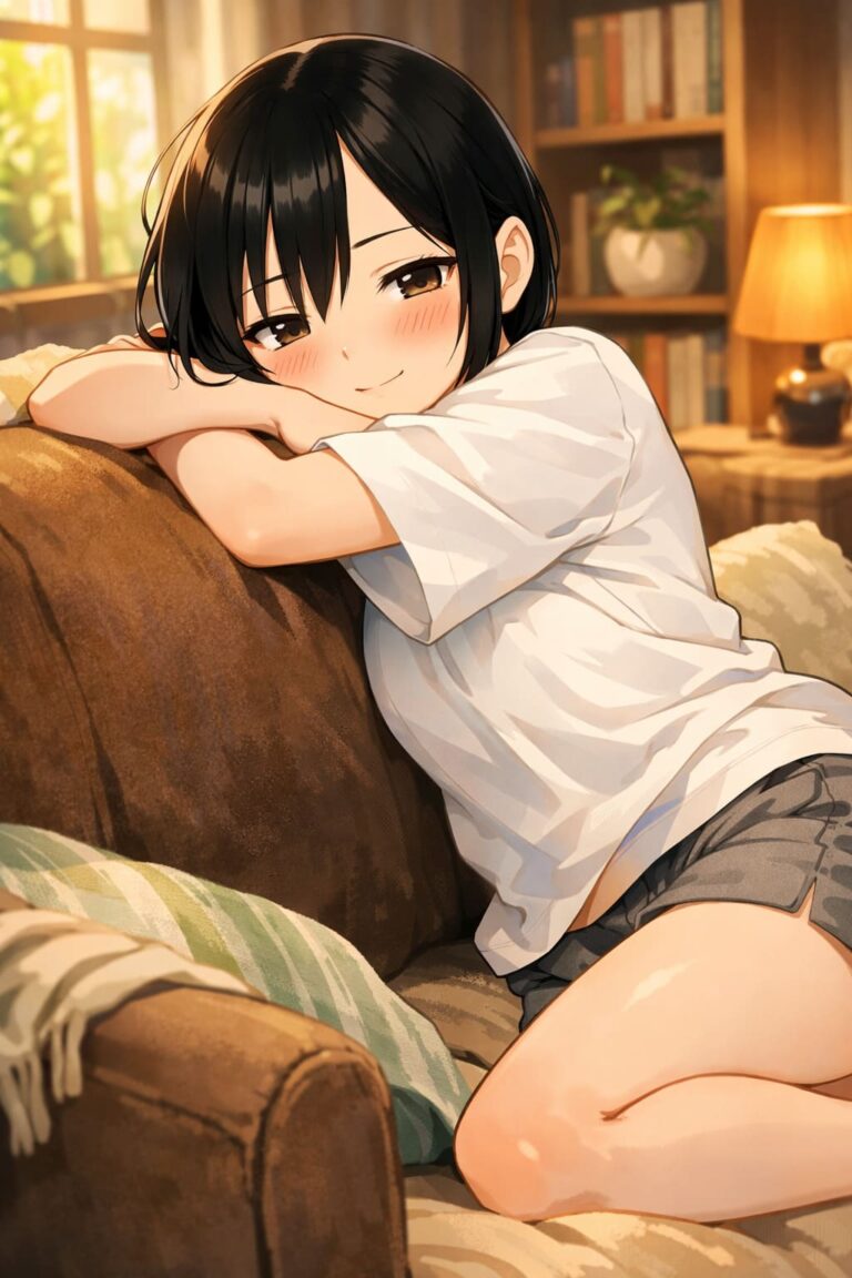 Stop! I’m Falling For You Chapter 43: Release date & Full Breakdown