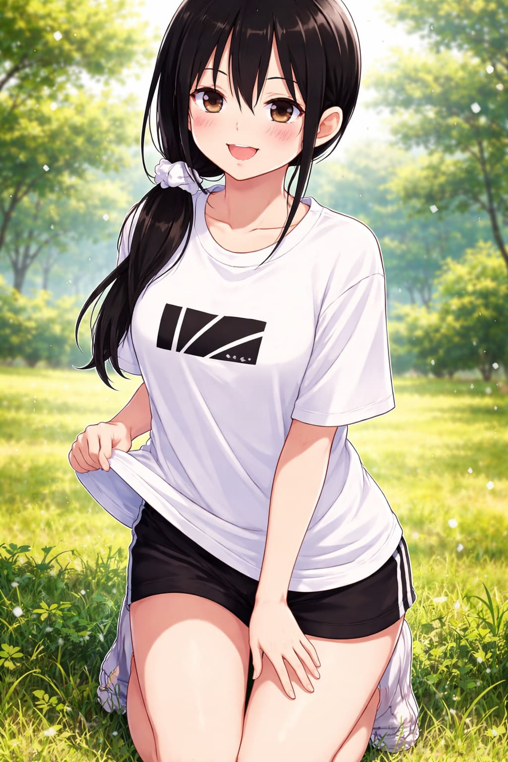 Stop! I’m Falling For You! Chapter 44: Release Date, Predictions, and Chapter 43 Recap Stop! I’m Falling For You! Chapter 44: Release Date, Predictions, and Chapter 43 Recap