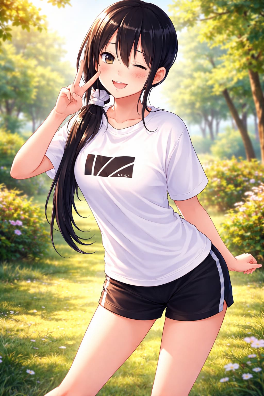Stop! I’m Falling For You! Chapter 44: Release Date, Predictions, and Chapter 43 Recap Stop! I’m Falling For You! Chapter 44: Release Date, Predictions, and Chapter 43 Recap