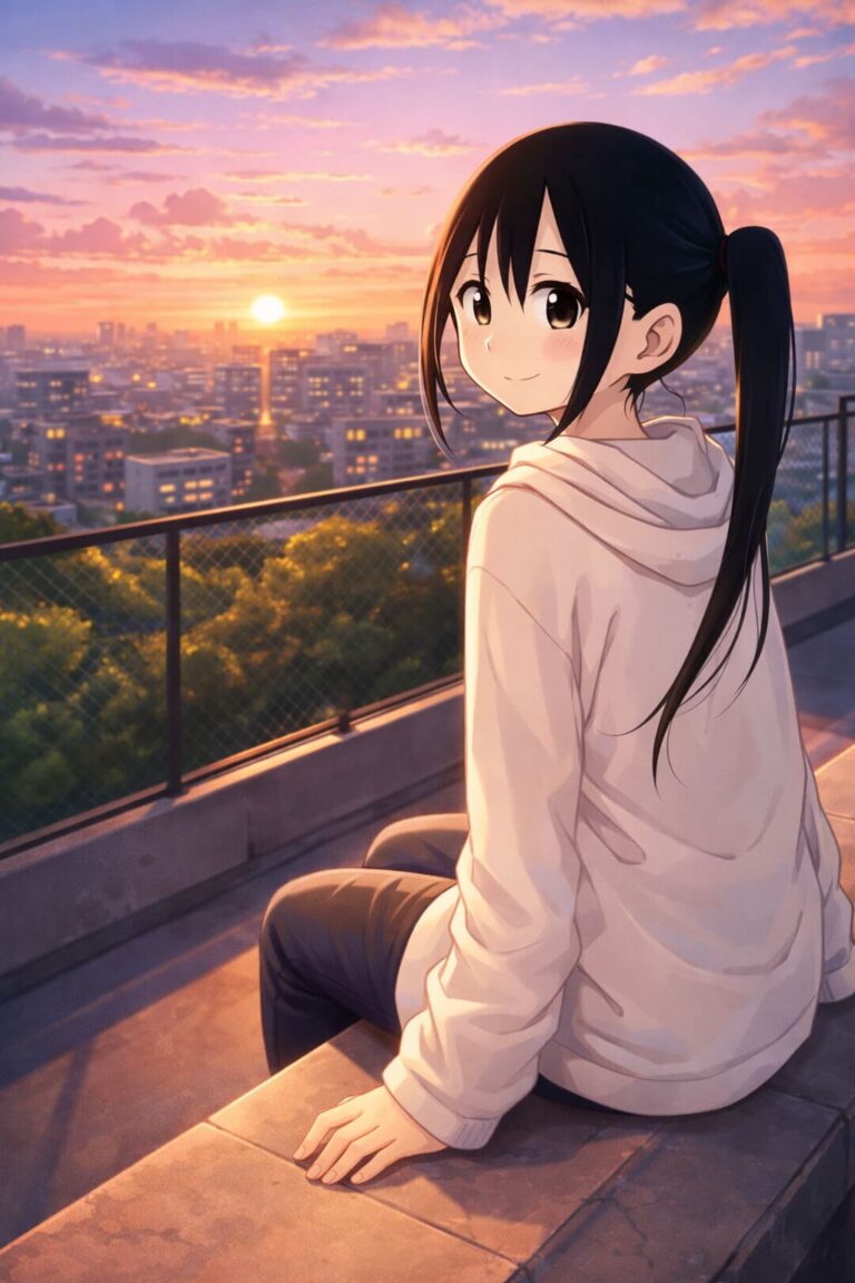 Stop! I’m Falling For You Chapter 45 Release Date & Fan Analysis