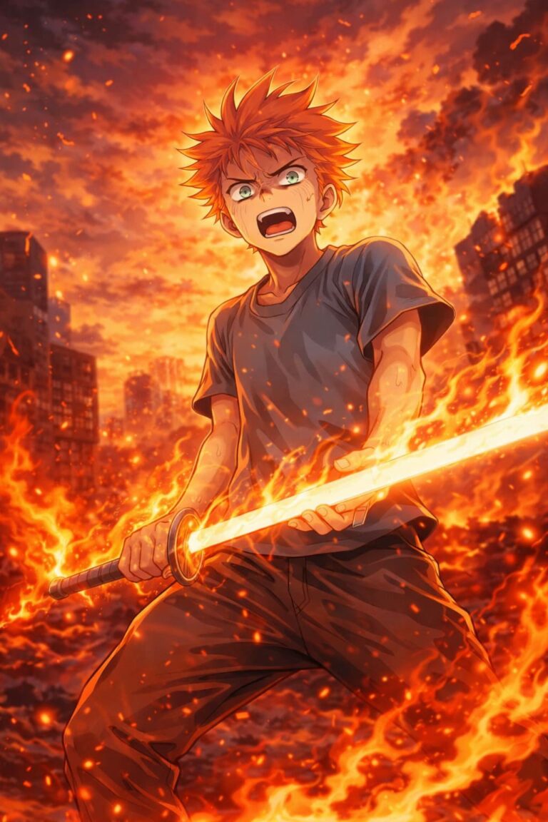 The Banished Court Magician Aims to Become the Strongest Chapter 196: Release Date, Predictions, and Recap