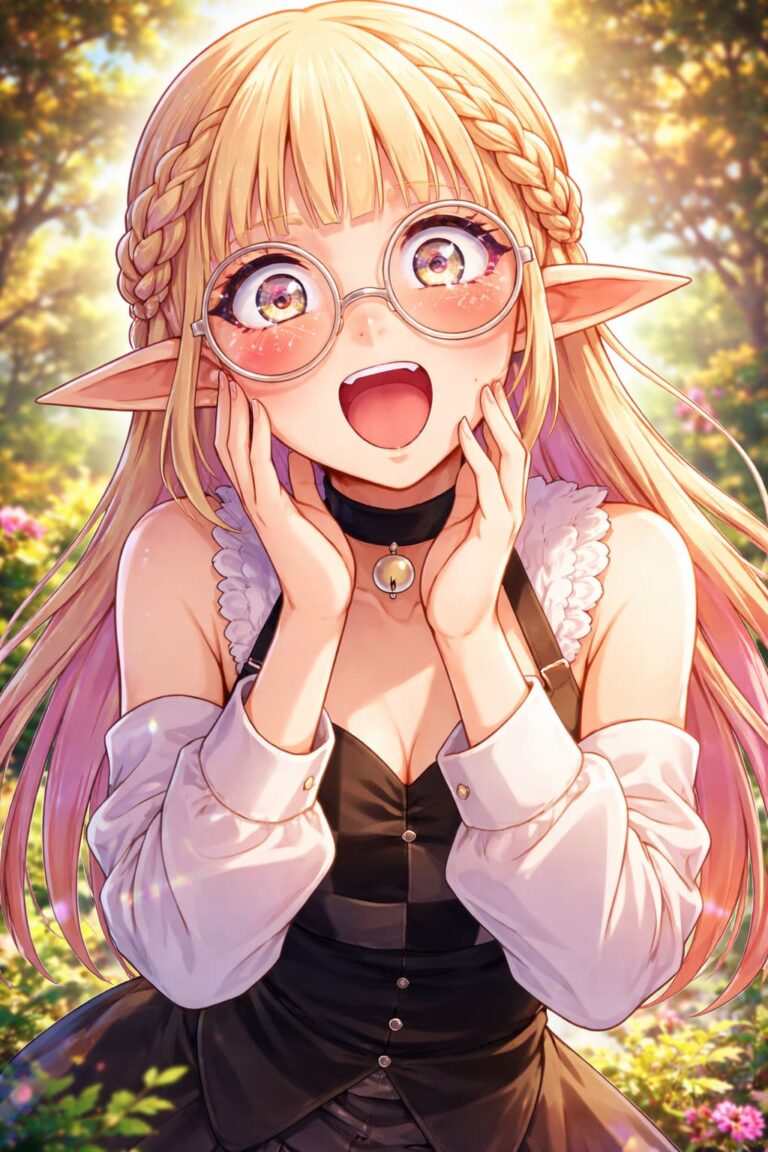 The Banished Court Magician Aims to Become the Strongest Chapter 197 – Release date & What Comes Next