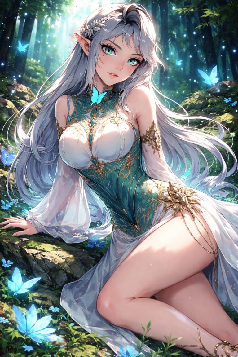 The Beginning After the End Ending Explained: Does Arthur Leywin Find Peace?