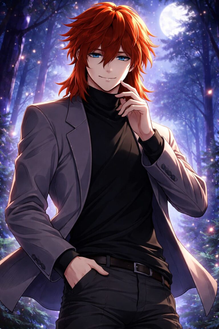 The Beginning After the End Season 2: Crunchyroll Trailer and 2026 Premiere