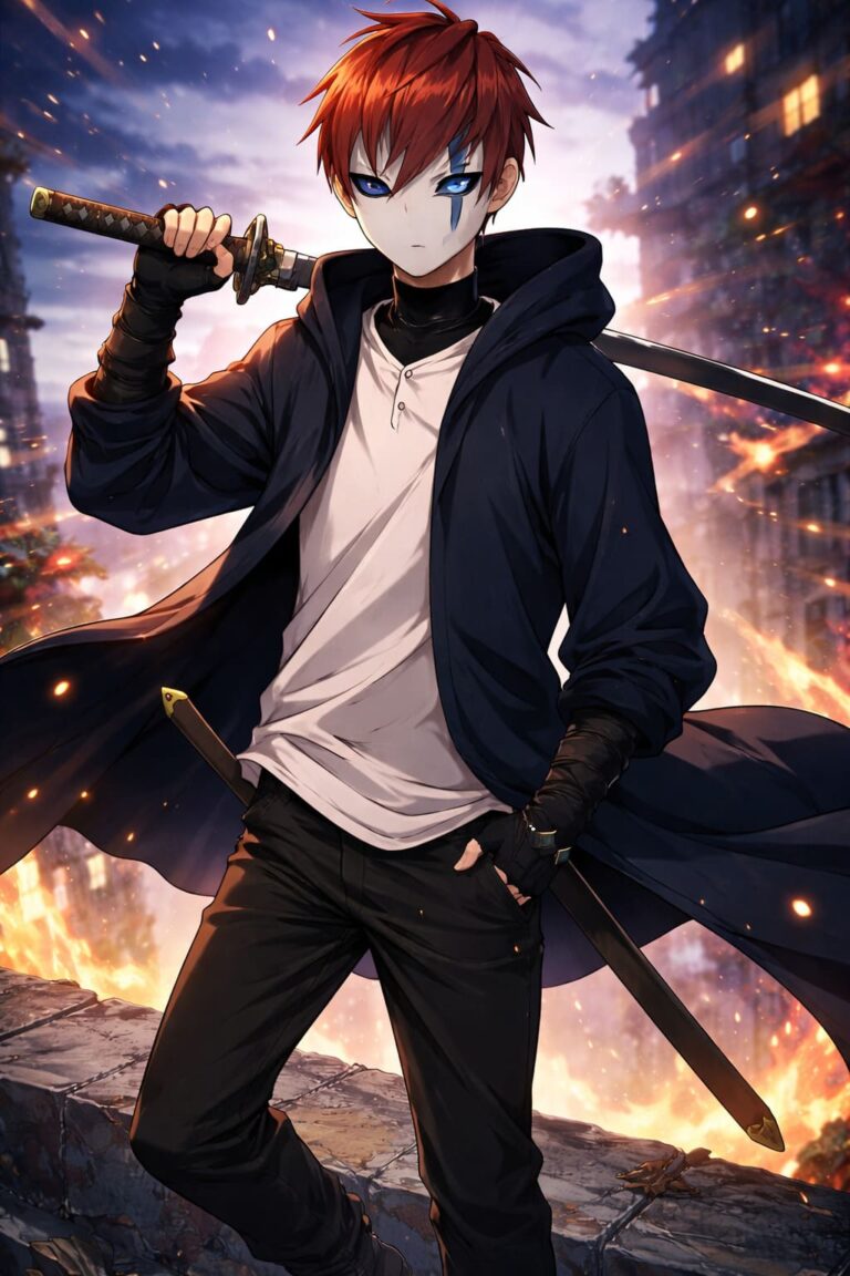 The Beginning After the End Season 2 Release Date