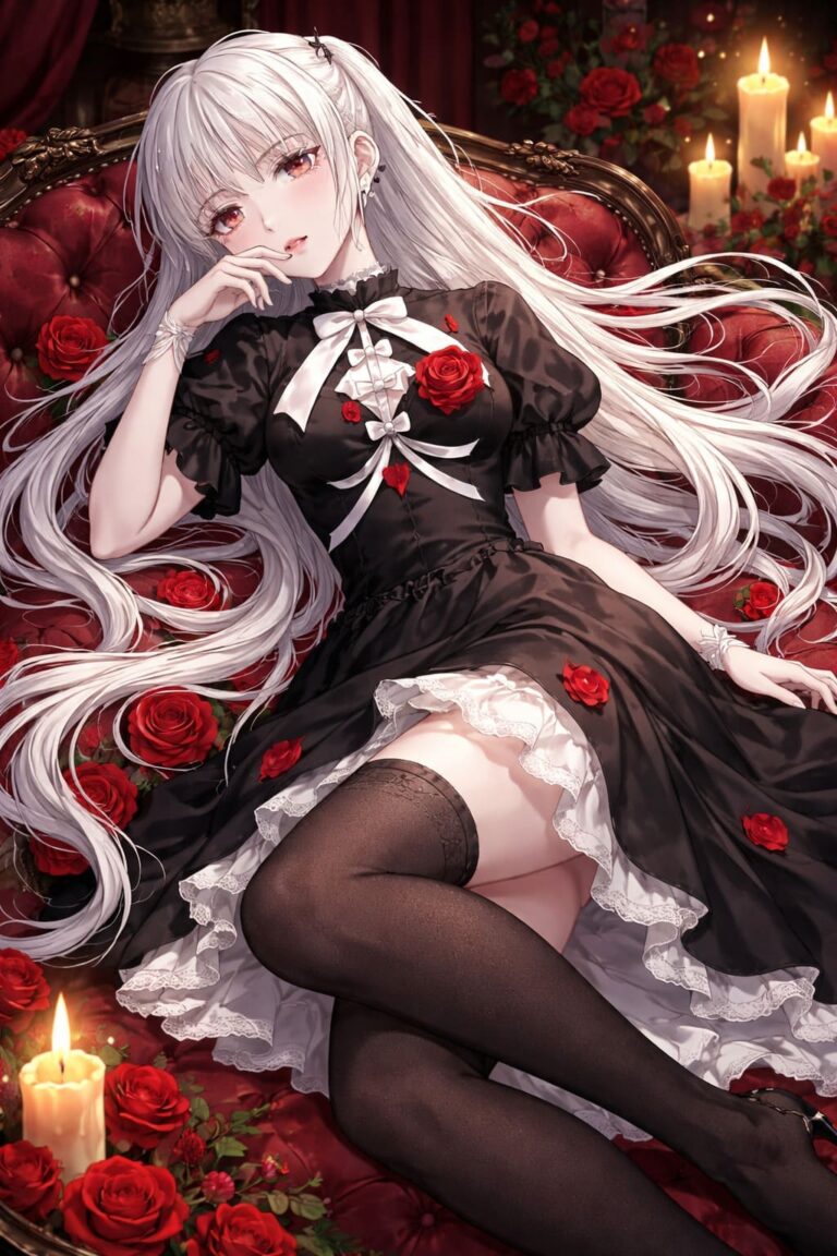 The Classroom of a Black Cat and a Witch Chapter 109 – Release date, Plot Predictions